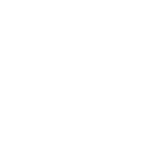 Innovation constante