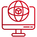 Systèmes & Virtualisation