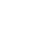 Sécurité renforcée